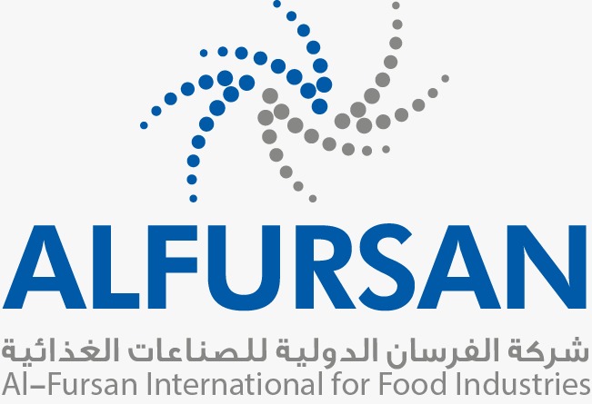 ALFURSAN