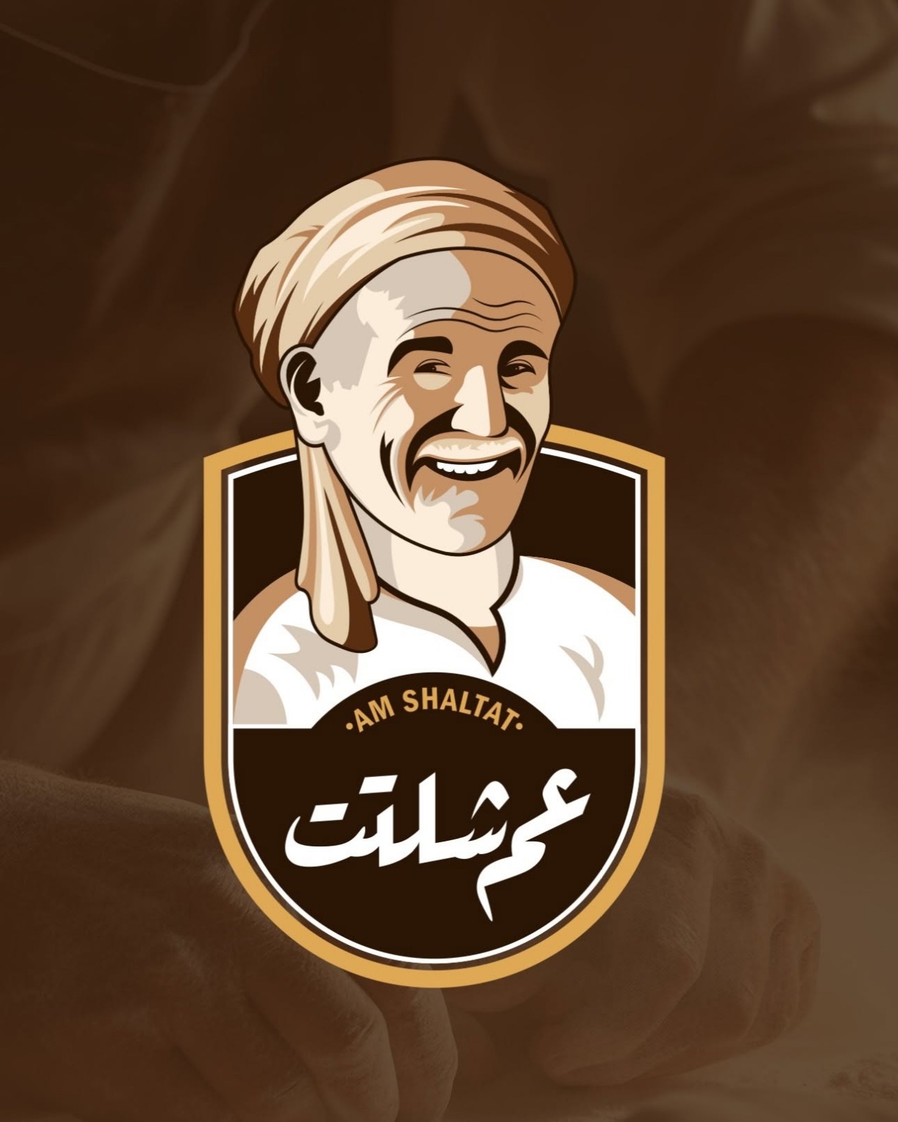 AMSHALTAT