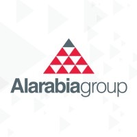 Alarabia