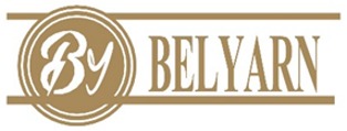 BELYARN