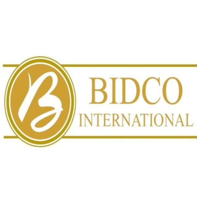 BIDCO