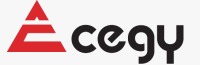 CEGY