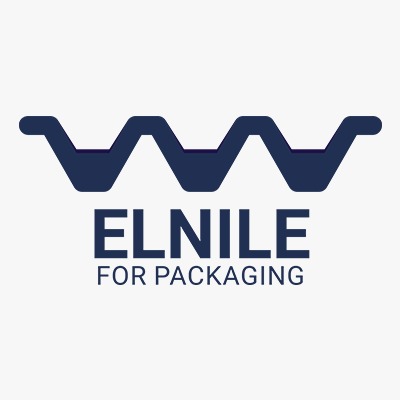 ELNILE