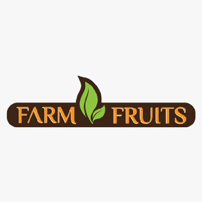 FARMFRUITS
