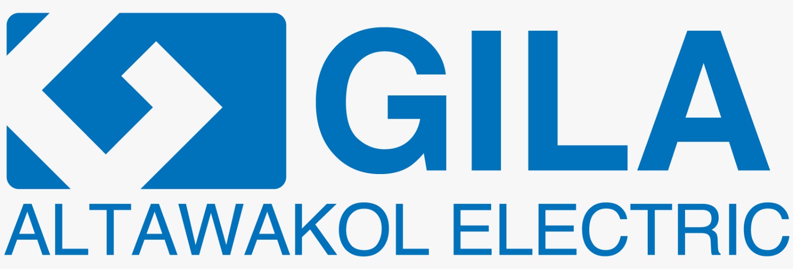GILA