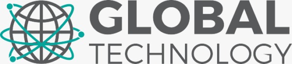 GLOBALTec