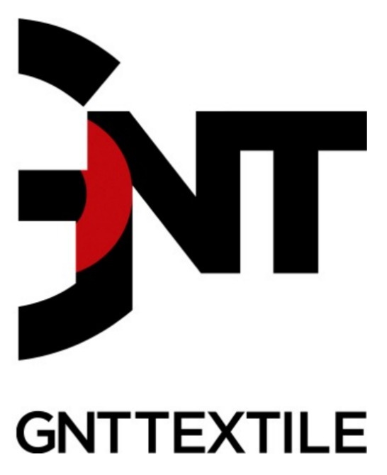 GNT