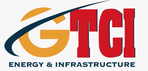 GTCI