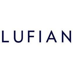 LUFIAN