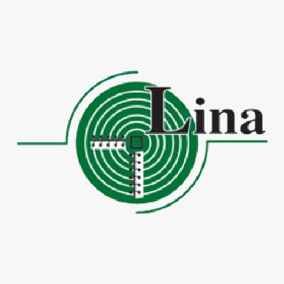 Lina