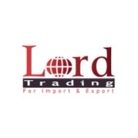 Lord