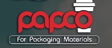 PAPCO