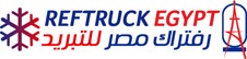 Reftruck