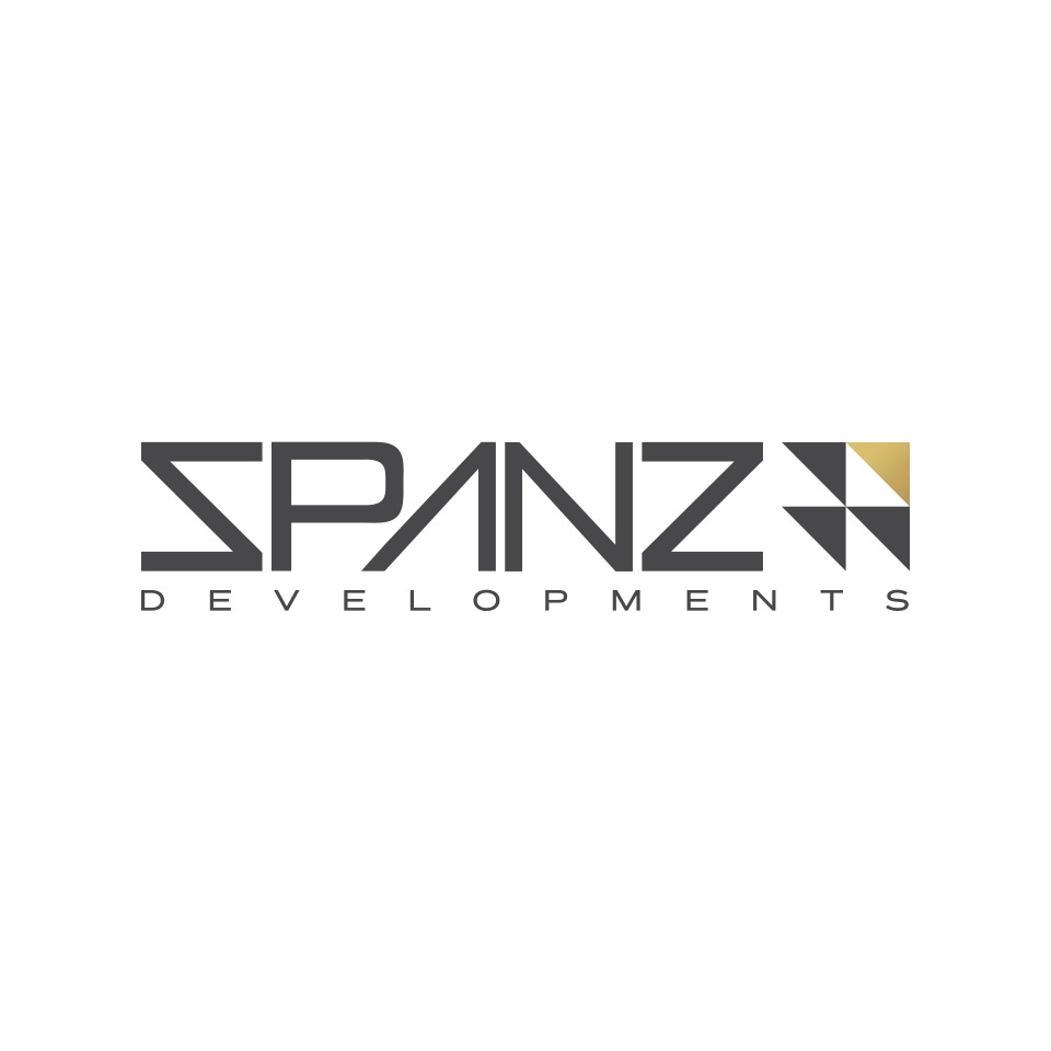 SPANZ