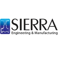 Sierra