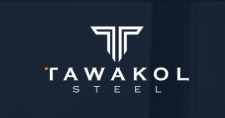 TAWAKOLSteel