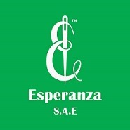 esperanza