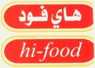 hifood