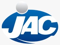 jac
