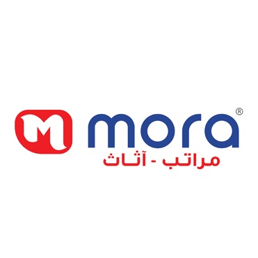 mora