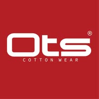 ots