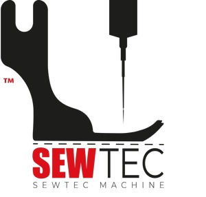 sewtectec