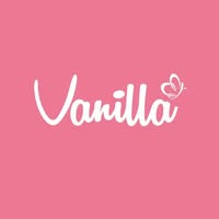 vanilla